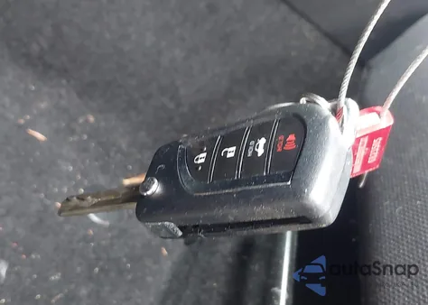 2020 Toyota Corolla Le z USA, uszkodzony, nr VIN JTDEPRAE4LJ092244